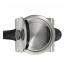 Bosch TWK7S05 Электрочайники инструкция, поддержка, форум, описание, мануал