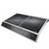 Caso Eco 3400 (2045) Плиты газовые и электрические инструкция, поддержка, форум, описание, мануал