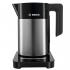 Bosch TWK7203 Электрочайники инструкция, поддержка, форум, описание, мануал