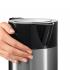 Bosch TWK7203 Электрочайники инструкция, поддержка, форум, описание, мануал