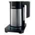 Bosch TWK7203 Электрочайники инструкция, поддержка, форум, описание, мануал