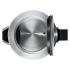 Bosch TWK7203 Электрочайники инструкция, поддержка, форум, описание, мануал