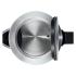 Bosch TWK7203 Электрочайники инструкция, поддержка, форум, описание, мануал