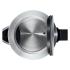 Bosch TWK7203 Электрочайники инструкция, поддержка, форум, описание, мануал