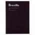Breville P365 Вентиляторы инструкция, поддержка, форум, описание, мануал