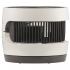 Breville P365 Вентиляторы инструкция, поддержка, форум, описание, мануал