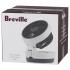 Breville P365 Вентиляторы инструкция, поддержка, форум, описание, мануал