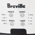 Breville P365 Вентиляторы инструкция, поддержка, форум, описание, мануал