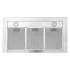 Krona Rut 900 inox 3P-S Встраиваемые вытяжки инструкция, поддержка, форум, описание, мануал