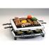 Steba RC 3 (620400) Электрогрили И Аэрогрили инструкция, поддержка, форум, описание, мануал