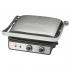 ProfiCook PC-KG 1029 (501029) Электрогрили И Аэрогрили инструкция, поддержка, форум, описание, мануал