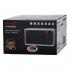 Sharp R7852RSL Микроволновые печи инструкция, поддержка, форум, описание, мануал