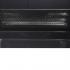 Sharp R7852RSL Микроволновые печи инструкция, поддержка, форум, описание, мануал