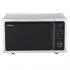 Sharp R7852RSL Микроволновые печи инструкция, поддержка, форум, описание, мануал