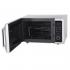 Sharp R7852RSL Микроволновые печи инструкция, поддержка, форум, описание, мануал