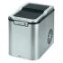 Clatronic EWB 3526 (261712) Прочие Кухонные Принадлежности инструкция, поддержка, форум, описание, мануал