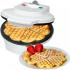 Bomann WA 5018 CB White (650180) Прочие Кухонные Принадлежности инструкция, поддержка, форум, описание, мануал