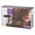 Philips BHD002/00 Фены и фен-щетки инструкция, поддержка, форум, описание, мануал
