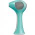 Tria Hair Removal Laser 4X Turquoise Фотоэпиляторы инструкция, поддержка, форум, описание, мануал