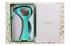 Tria Hair Removal Laser 4X Turquoise Фотоэпиляторы инструкция, поддержка, форум, описание, мануал
