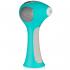 Tria Hair Removal Laser 4X Turquoise Фотоэпиляторы инструкция, поддержка, форум, описание, мануал