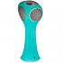 Tria Hair Removal Laser 4X Turquoise Фотоэпиляторы инструкция, поддержка, форум, описание, мануал