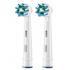 Oral-B Braun EB50 Cross Action 2+1 Зубные Щетки инструкция, поддержка, форум, описание, мануал