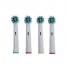 Oral-B Braun EB50 Cross Action 2+1 Зубные Щетки инструкция, поддержка, форум, описание, мануал