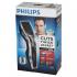 Philips HC5410/15 Машинки Для Стрижки Волос инструкция, поддержка, форум, описание, мануал
