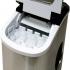 Caso IceMaster Pro (3301) Прочие Кухонные Принадлежности инструкция, поддержка, форум, описание, мануал