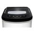 Caso IceMaster Pro (3301) Прочие Кухонные Принадлежности инструкция, поддержка, форум, описание, мануал