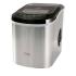 Caso IceMaster Pro (3301) Прочие Кухонные Принадлежности инструкция, поддержка, форум, описание, мануал