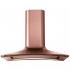 Elica Sweet Copper/F/85 Встраиваемые вытяжки инструкция, поддержка, форум, описание, мануал