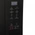 Samsung MG22M8054AW Встраиваемые Микроволновые Печи инструкция, поддержка, форум, описание, мануал