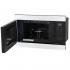 Samsung MG22M8054AW Встраиваемые Микроволновые Печи инструкция, поддержка, форум, описание, мануал