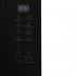 Samsung MS22M8054AW Встраиваемые Микроволновые Печи инструкция, поддержка, форум, описание, мануал