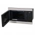 Samsung MS22M8074AT Встраиваемые Микроволновые Печи инструкция, поддержка, форум, описание, мануал