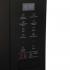 Samsung MG22M8054AK/BW Встраиваемые Микроволновые Печи инструкция, поддержка, форум, описание, мануал