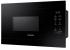 Samsung MG22M8054AK/BW Встраиваемые Микроволновые Печи инструкция, поддержка, форум, описание, мануал