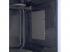 Samsung MG22M8054AK/BW Встраиваемые Микроволновые Печи инструкция, поддержка, форум, описание, мануал