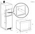 Samsung MG22M8054AK/BW Встраиваемые Микроволновые Печи инструкция, поддержка, форум, описание, мануал