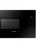Samsung MG22M8054AK/BW Встраиваемые Микроволновые Печи инструкция, поддержка, форум, описание, мануал