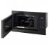 Samsung MG22M8054AK/BW Встраиваемые Микроволновые Печи инструкция, поддержка, форум, описание, мануал