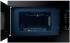Samsung MG22M8054AK/BW Встраиваемые Микроволновые Печи инструкция, поддержка, форум, описание, мануал