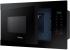 Samsung MG22M8054AK/BW Встраиваемые Микроволновые Печи инструкция, поддержка, форум, описание, мануал