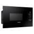 Samsung MG22M8054AK/BW Встраиваемые Микроволновые Печи инструкция, поддержка, форум, описание, мануал