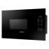 Samsung MG22M8054AK/BW Встраиваемые Микроволновые Печи инструкция, поддержка, форум, описание, мануал