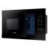 Samsung MG22M8054AK/BW Встраиваемые Микроволновые Печи инструкция, поддержка, форум, описание, мануал
