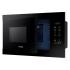 Samsung MG22M8054AK/BW Встраиваемые Микроволновые Печи инструкция, поддержка, форум, описание, мануал