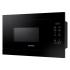 Samsung MG22M8054AK/BW Встраиваемые Микроволновые Печи инструкция, поддержка, форум, описание, мануал